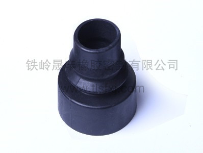 液壓、機(jī)電