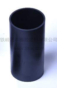 液壓、機(jī)電